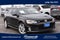 2014 Volkswagen Jetta 4dr DSG GLI PZEV