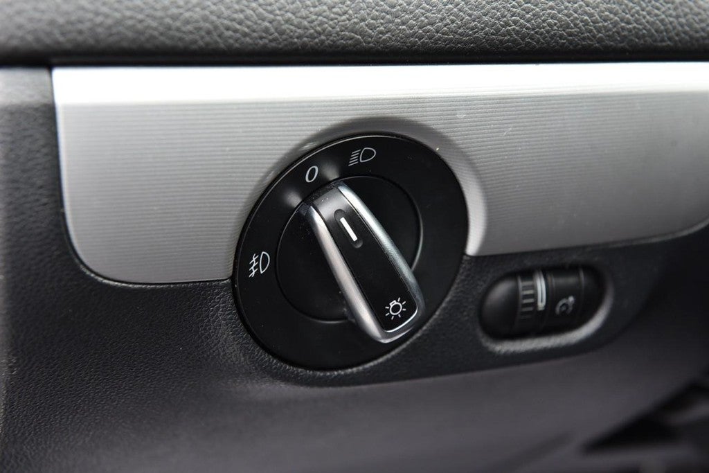 2014 Volkswagen Jetta 4dr DSG GLI PZEV