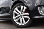 2014 Volkswagen Jetta 4dr DSG GLI PZEV