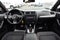 2014 Volkswagen Jetta 4dr DSG GLI PZEV