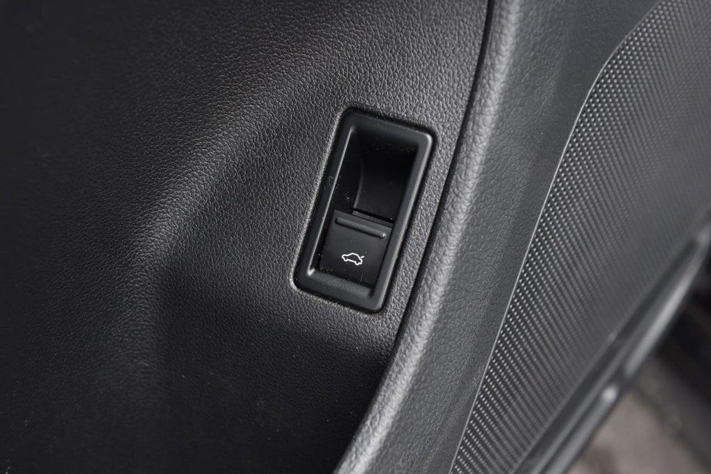 2014 Volkswagen Jetta 4dr DSG GLI PZEV