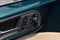 2017 Volkswagen Beetle 1.8T SEL