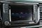 2017 Volkswagen Beetle 1.8T SEL