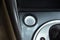 2017 Volkswagen Beetle 1.8T SEL