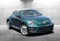 2017 Volkswagen Beetle 1.8T SEL