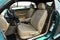 2017 Volkswagen Beetle 1.8T SEL