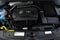 2017 Volkswagen Beetle 1.8T SEL