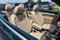 2017 Volkswagen Beetle 1.8T SEL