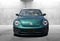 2017 Volkswagen Beetle 1.8T SEL