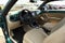 2017 Volkswagen Beetle 1.8T SEL
