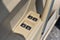 2017 Volkswagen Beetle 1.8T SEL