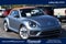2019 Volkswagen Beetle Convertible 2.0T Final Edition SEL