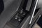 2019 Volkswagen Beetle Convertible 2.0T Final Edition SEL