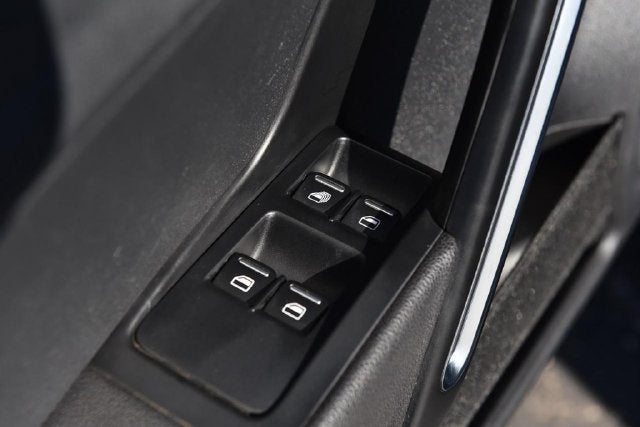 2019 Volkswagen Beetle Convertible 2.0T Final Edition SEL
