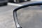 2019 Volkswagen Beetle Convertible 2.0T Final Edition SEL