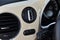 2019 Volkswagen Beetle Convertible 2.0T Final Edition SEL