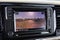 2019 Volkswagen Beetle Convertible 2.0T Final Edition SEL