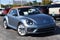 2019 Volkswagen Beetle Convertible 2.0T Final Edition SEL