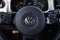 2019 Volkswagen Beetle Convertible 2.0T Final Edition SEL