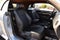 2019 Volkswagen Beetle Convertible 2.0T Final Edition SEL