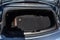 2019 Volkswagen Beetle Convertible 2.0T Final Edition SEL