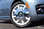 2019 Volkswagen Beetle Convertible 2.0T Final Edition SEL