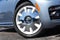 2019 Volkswagen Beetle Convertible 2.0T Final Edition SEL