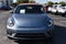 2019 Volkswagen Beetle Convertible 2.0T Final Edition SEL
