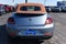 2019 Volkswagen Beetle Convertible 2.0T Final Edition SEL