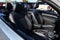 2019 Volkswagen Beetle Convertible 2.0T Final Edition SEL