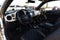 2019 Volkswagen Beetle Convertible 2.0T Final Edition SEL