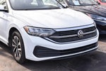 2024 Volkswagen Jetta S Auto