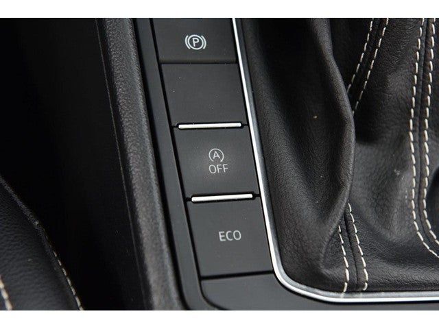 2022 Volkswagen Jetta SE