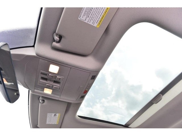 2022 Volkswagen Jetta SE