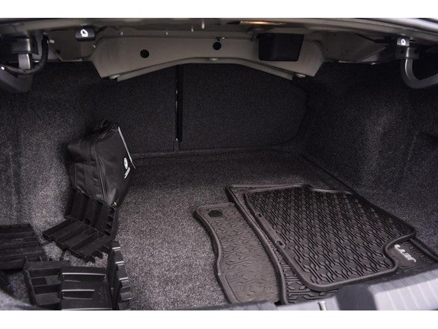 2022 Volkswagen Jetta SE