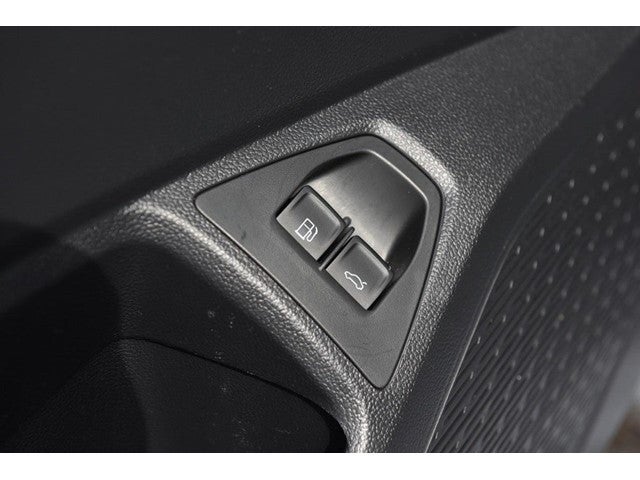 2022 Volkswagen Jetta SE