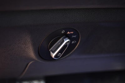 2024 Volkswagen Jetta SE Auto