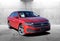 2024 Volkswagen Jetta SE Auto
