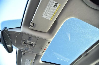 2024 Volkswagen Jetta SE Auto