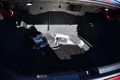 2024 Volkswagen Jetta SE Auto