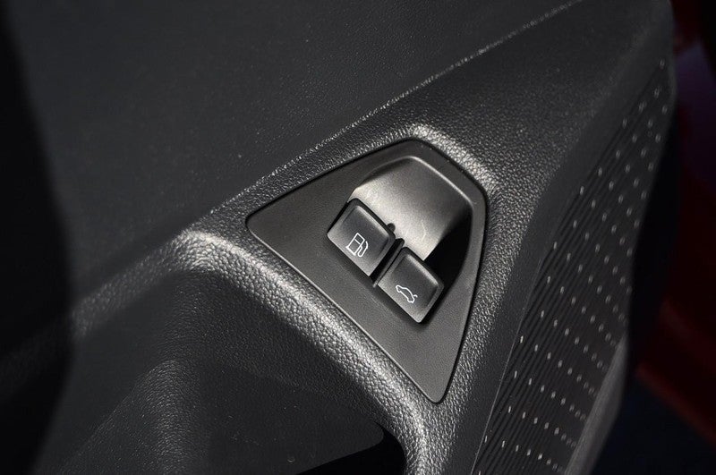 2024 Volkswagen Jetta SE Auto