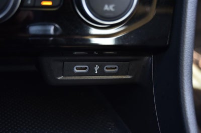 2024 Volkswagen Jetta SE Auto