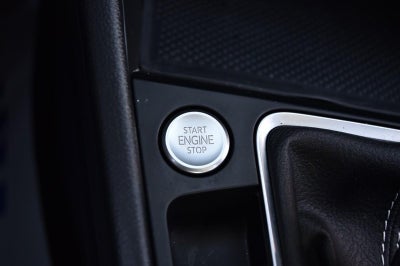 2024 Volkswagen Jetta SE Auto