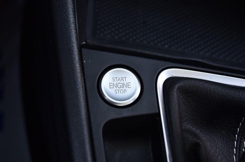 2024 Volkswagen Jetta SE Auto