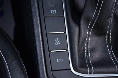 2024 Volkswagen Jetta SE Auto