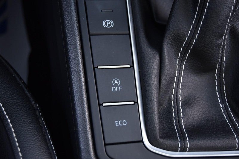 2024 Volkswagen Jetta SE Auto