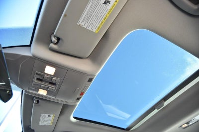 2024 Volkswagen Jetta SE Auto