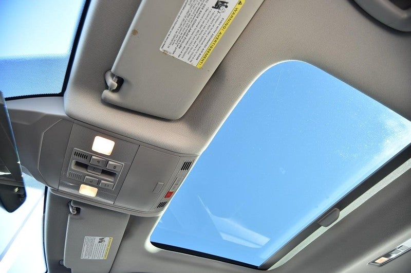 2024 Volkswagen Jetta SE Auto