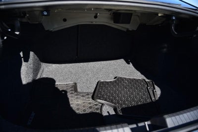 2024 Volkswagen Jetta SE Auto