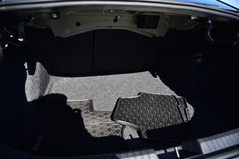 2024 Volkswagen Jetta SE Auto